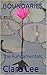 BOUNDARIES: The Fundamentals (Healthy Living Series)