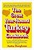 The great year-round turkey cookbook