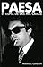 Paesa: El espía de las mil caras