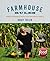 Farmhouse Rules by Nancy Fuller
