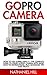 GoPro Camera: How to Use Go...