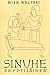 Sinuhe egyptiläinen by Mika Waltari