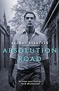 Absolution Road