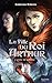 L'épée de lumière (La fille du Roi Arthur #1)