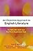 An Objective Approach To En...