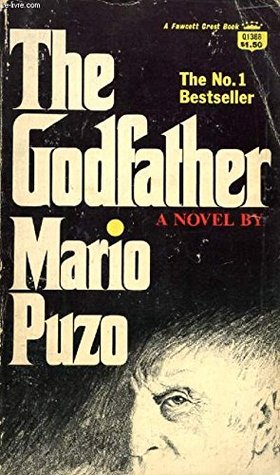 The Godfather