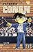 Detektiv Conan, Band 46