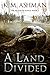 A Land Divided