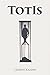 TotIs