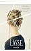 Lasse: Roman (German Edition)