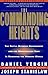 The Commanding Heights by Daniel Yergin