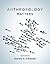 Anthropology Matters, Second Edition