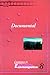 Documental (Cuadernos de Estudios Cinematográficos, #8)