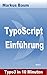 Typo3 Band 3 - TypoScript E...