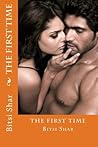 The First Time: Love in No Time--1 The First Time: Love in No Time--1