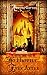 No Happily Ever After (The ...