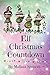 Elf Christmas Countdown
