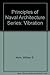 The Principles of Naval Architecture Series: Vibration