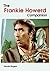 The Frankie Howerd Companion by Gerald Rogers