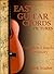 Easy Guitar Chords Pictures: A Complete Chords Dictionary. (Music Book 2)