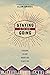Staying is the new Going; C...