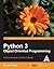Python 3 Object Oriented Programming