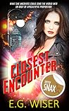 Closest Encounter