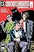 Secret Origins Special (1989) #1 (Secret Origins (1986-1990))