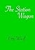 The Station Wagon