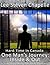 Hard Time in Canada One Man's Journey by Lee Chapelle