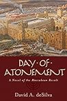 Day of Atonement:...