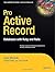 Pro Active Record: Database...