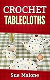 Crochet Tablecloths