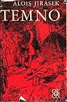 Temno