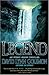 Legend (Event Group Thrille...