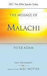 The Message of Ma...