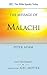 The Message of Malachi (The Bible Speaks Today)