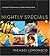 Nightly Specials: 125 Recipes for Spontaneous, Creative Cooking at Home