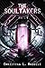 The Soultakers (The Treemak...