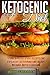 Ketogenic Diet: 37 Unknown ...