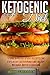 Ketogenic Diet by John O'Malley