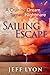 Sailing Escape