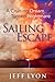 Sailing Escape