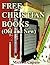 Free Christian Books: Old a...