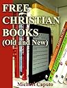 Free Christian Bo...