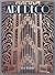 Art Deco (Gallery of Art Series)