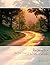 Redemption: The True Story of a Former Sex Offender, and The Path to Wholeness
