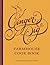 Ginger Pig Farmhouse Cook Book