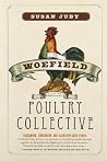 The Woefield Poul...