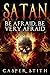 Satan by Casper Stith